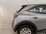  Opel  Mokka Opel  1.2 S/S 74kW Edition 5d #14