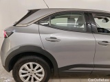  Opel  Mokka Opel  1.2 S/S 74kW Edition 5d #13