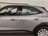  Opel  Mokka Opel  1.2 S/S 74kW Edition 5d #22