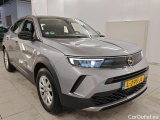  Opel  Mokka Opel  1.2 S/S 74kW Edition 5d #17