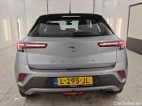  Opel  Mokka Opel  1.2 S/S 74kW Edition 5d #30