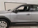 Opel  Mokka Opel  1.2 S/S 74kW Edition 5d #23