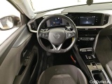  Opel  Mokka Opel  1.2 Turbo S/S 96kW Edition Auto 5d #16