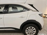  Opel  Mokka Opel  1.2 Turbo S/S 96kW Edition Auto 5d #25