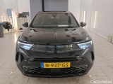  Opel  Mokka Opel  1.2 Turbo S/S 96kW GS Line Auto 5d #14