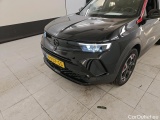  Opel  Mokka Opel  1.2 Turbo S/S 96kW GS Line Auto 5d #35