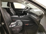  Peugeot  5008 Peugeot  Allure Pack Business PureTech 130 EAT8 5d #3