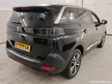  Peugeot  5008 Peugeot  Allure Pack Business PureTech 130 EAT8 5d #2