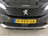  Peugeot  5008 Peugeot  Allure Pack Business PureTech 130 EAT8 5d #5