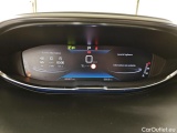  Peugeot  5008 Peugeot  Allure Pack Business PureTech 130 EAT8 5d #7