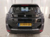  Peugeot  5008 Peugeot  Allure Pack Business PureTech 130 EAT8 5d #9