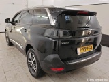  Peugeot  5008 Peugeot  Allure Pack Business PureTech 130 EAT8 5d #8