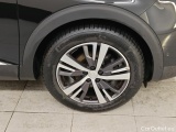  Peugeot  5008 Peugeot  Allure Pack Business PureTech 130 EAT8 5d #11