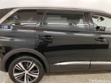  Peugeot  5008 Peugeot  Allure Pack Business PureTech 130 EAT8 5d #12