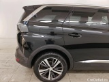  Peugeot  5008 Peugeot  Allure Pack Business PureTech 130 EAT8 5d #13
