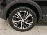  Peugeot  5008 Peugeot  Allure Pack Business PureTech 130 EAT8 5d #14