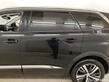  Peugeot  5008 Peugeot  Allure Pack Business PureTech 130 EAT8 5d #18