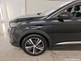  Peugeot  5008 Peugeot  Allure Pack Business PureTech 130 EAT8 5d #20