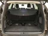  Peugeot  5008 Peugeot  Allure Pack Business PureTech 130 EAT8 5d #24