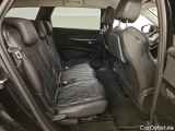  Peugeot  5008 Peugeot  Allure Pack Business PureTech 130 EAT8 5d #27