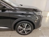  Peugeot  5008 Peugeot  Allure Pack Business PureTech 130 EAT8 5d #25