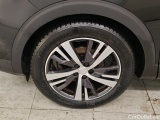  Peugeot  5008 Peugeot  Allure Pack Business PureTech 130 EAT8 5d #32