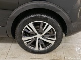  Peugeot  5008 Peugeot  Allure Pack Business PureTech 130 EAT8 5d #31