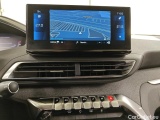  Peugeot  5008 Peugeot  Allure Pack Business PureTech 130 EAT8 5d #22