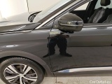  Peugeot  5008 Peugeot  Allure Pack Business PureTech 130 EAT8 5d #41