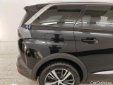  Peugeot  5008 Peugeot  Allure Pack Business PureTech 130 EAT8 5d #49