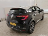  Renault  Captur Renault  TCe 155 EDC GPF Initiale Paris 5d #2