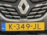  Renault  Captur Renault  TCe 155 EDC GPF Initiale Paris 5d #5
