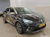  Renault  Captur Renault  TCe 155 EDC GPF Initiale Paris 5d #23