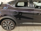  Renault  Captur Renault  TCe 155 EDC GPF Initiale Paris 5d #28