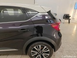  Renault  Captur Renault  TCe 155 EDC GPF Initiale Paris 5d #26