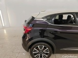  Renault  Captur Renault  TCe 155 EDC GPF Initiale Paris 5d #32