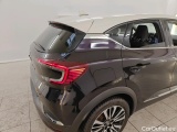  Renault  Captur Renault  TCe 155 EDC GPF Initiale Paris 5d #38