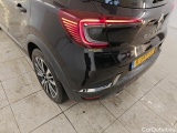 Renault  Captur Renault  TCe 155 EDC GPF Initiale Paris 5d #44