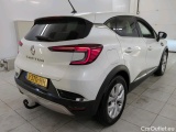  Renault  Captur Renault  TCe 100 Intens 5d #2
