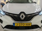  Renault  Captur Renault  TCe 100 Intens 5d #5