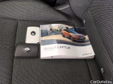  Renault  Captur Renault  TCe 100 Intens 5d #4