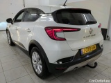  Renault  Captur Renault  TCe 100 Intens 5d #9