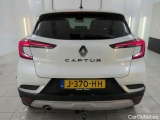  Renault  Captur Renault  TCe 100 Intens 5d #10