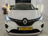  Renault  Captur Renault  TCe 100 Intens 5d #18