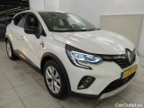  Renault  Captur Renault  TCe 100 Intens 5d #17