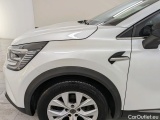  Renault  Captur Renault  TCe 100 Intens 5d #24