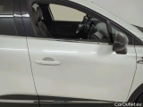  Renault  Captur Renault  TCe 100 Intens 5d #30