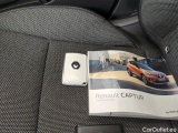  Renault  Captur Renault  TCe 100 Intens 5d #33