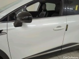 Renault  Captur Renault  TCe 100 Intens 5d #41