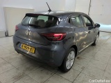  Renault  Clio Renault  1.0 TCe 100 Zen 5d #2